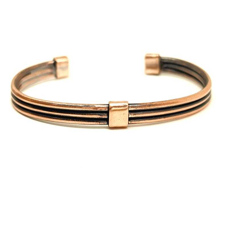 As Pr Image