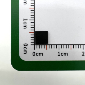 Marca propia FC33FR056P LQFP64 384kb Flash de baja potencia Controlador de segmento LCD/LED Microcontrolador general MCU para uso industrial FPGA - Product Image 6
