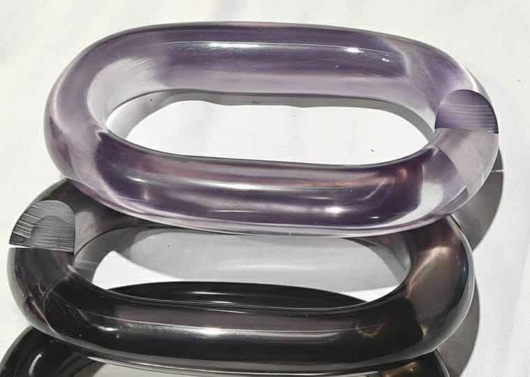 เช่นเดียวกับภาพ