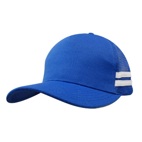 Color personalizado