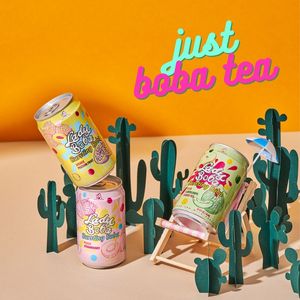 Premium Summer Drink <strong>Fruit</strong> and Vegetable Juice Tea for Optimal Hydration