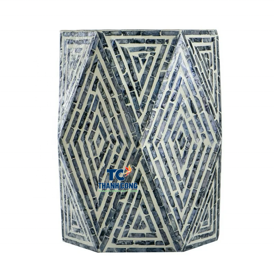 Adapté aux besoins du client comme demande