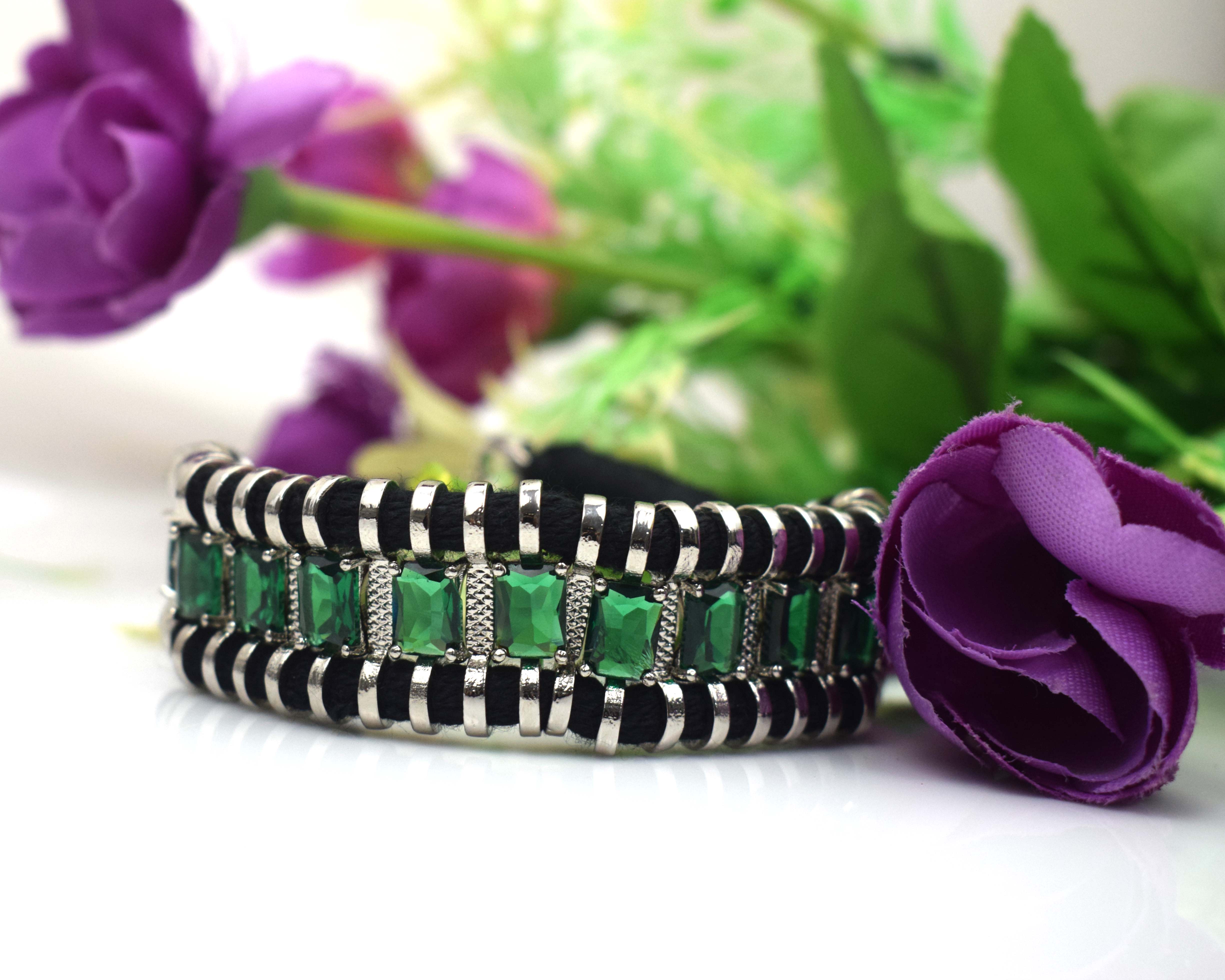 Emerald