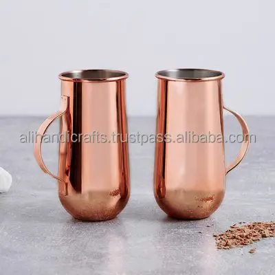 Copper