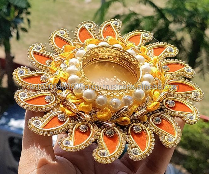 เหมือนกับภาพ