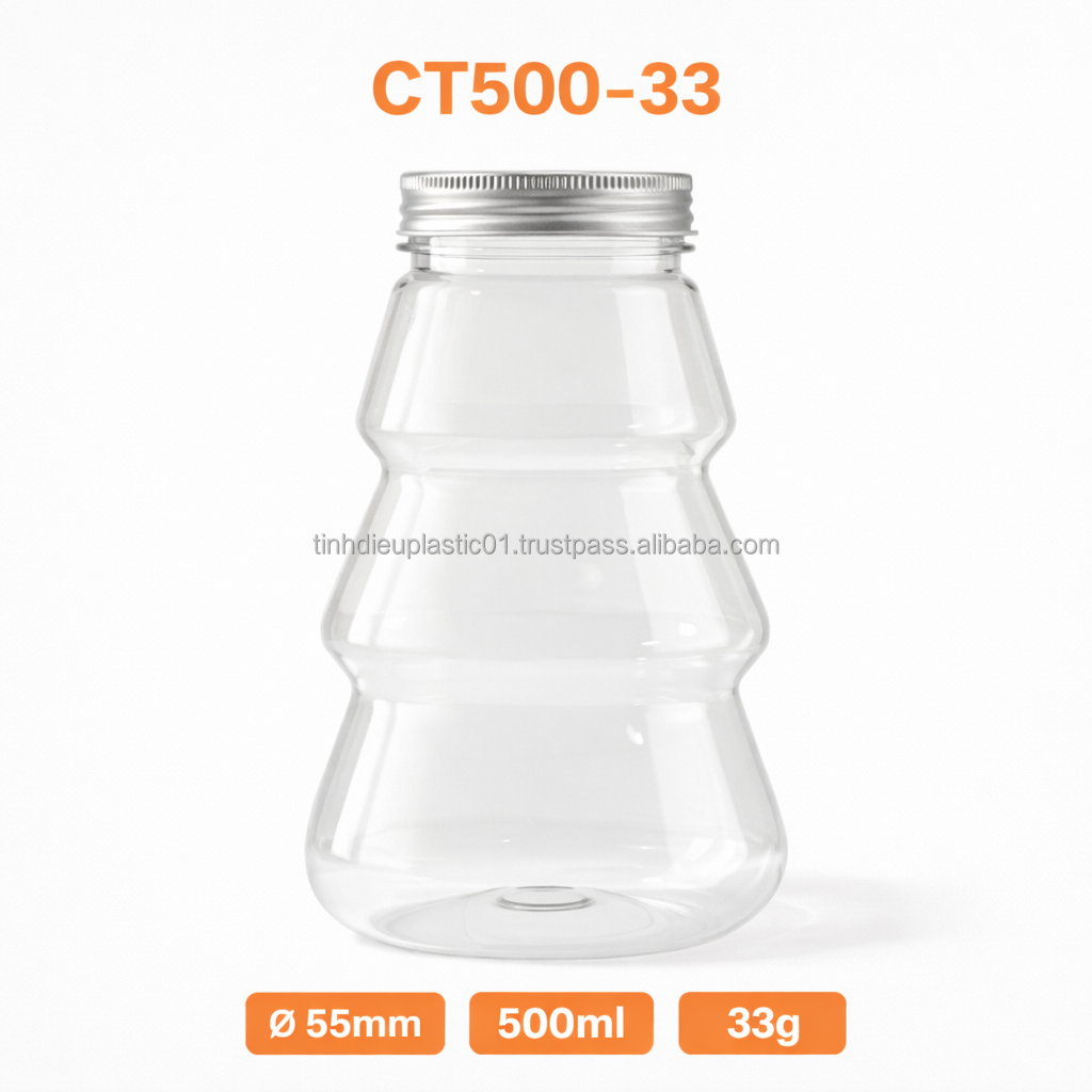 Transparent