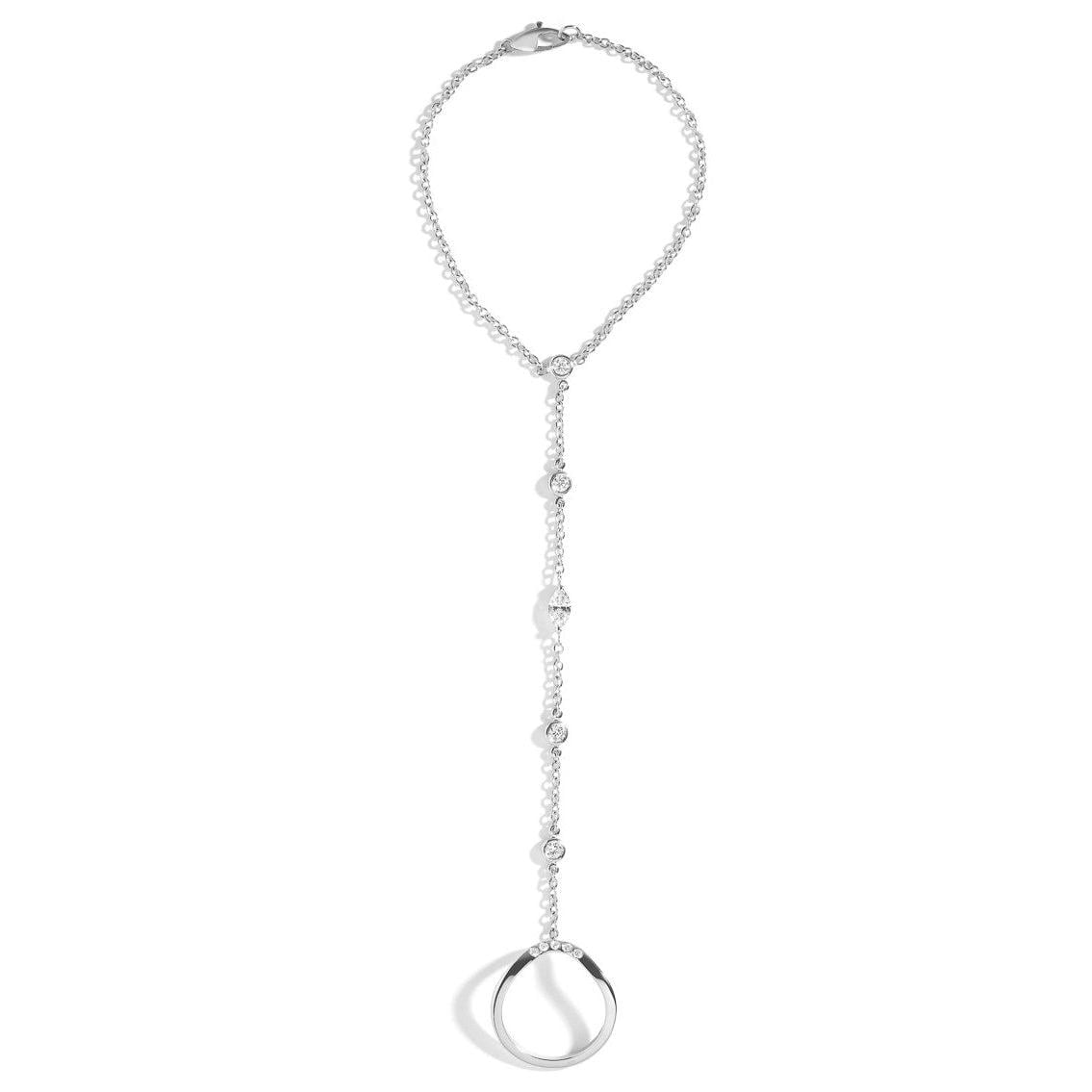 Argent 925