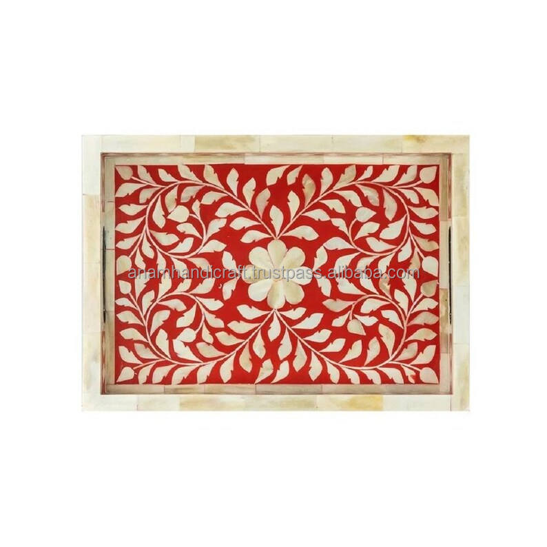 Adapté aux besoins du client