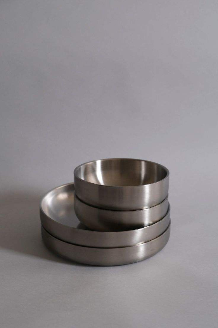 ตามที่แสดง