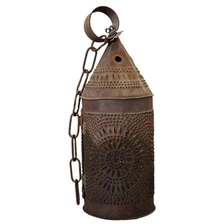 ตามที่แสดง