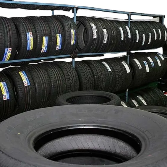 Whole Waste Tyre scrap/Used Car Tyre Premium Suppliers/Buy Use Tyre at Cheap Prices