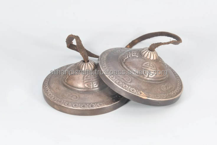 Bronze