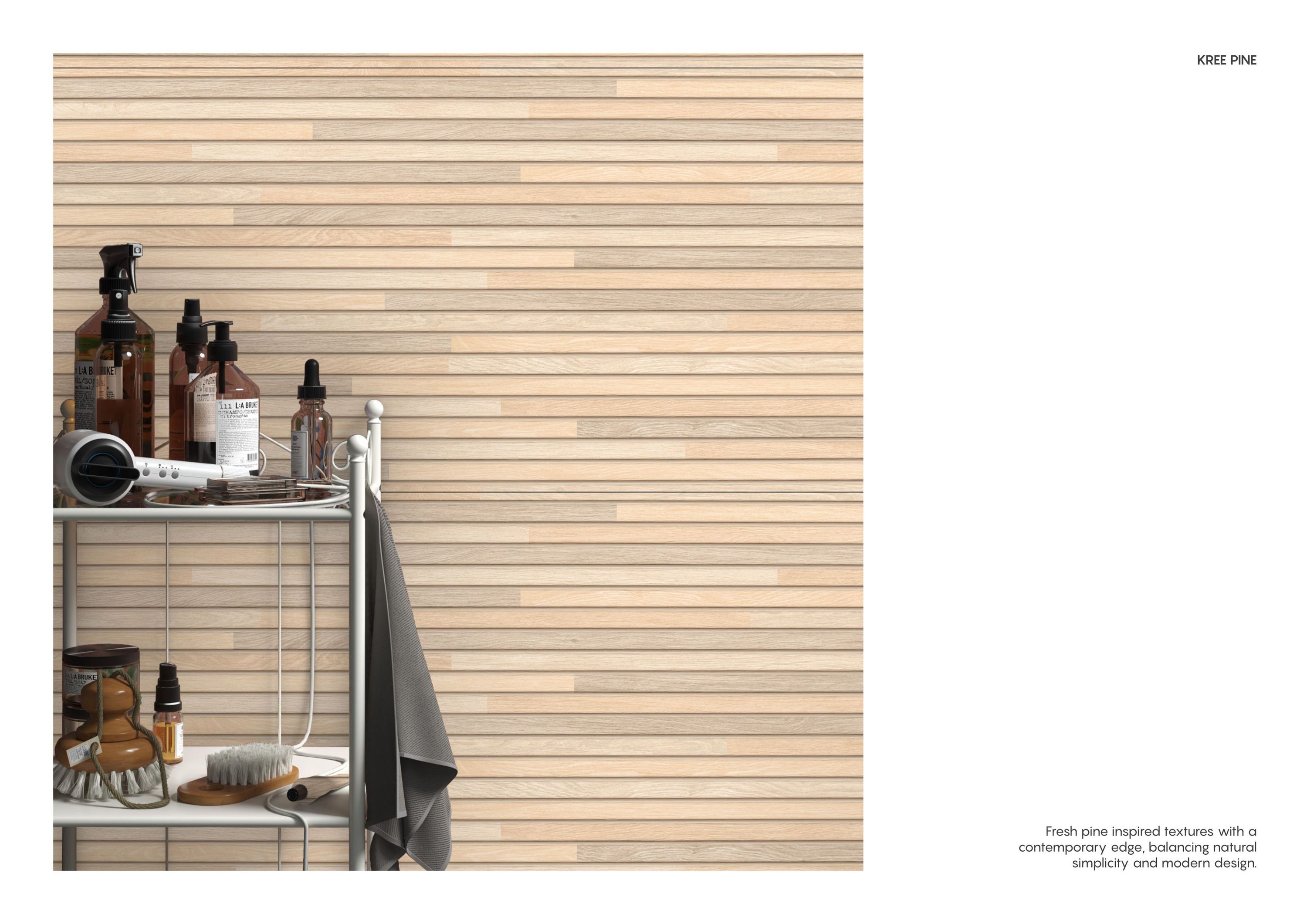 Light Cream Beige