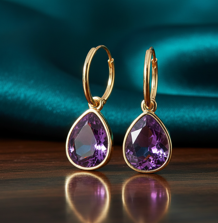 เช่นเดียวกับรูป