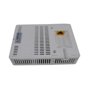 Punto di accesso alla rete wifi 6 access point AP2051DN-L-S access point wireless - Product Image 2
