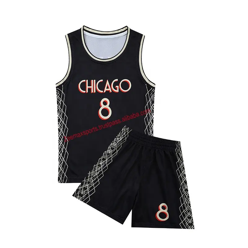 Uniformes de basquete personalizados, uniforme de basquete para equipe celtic