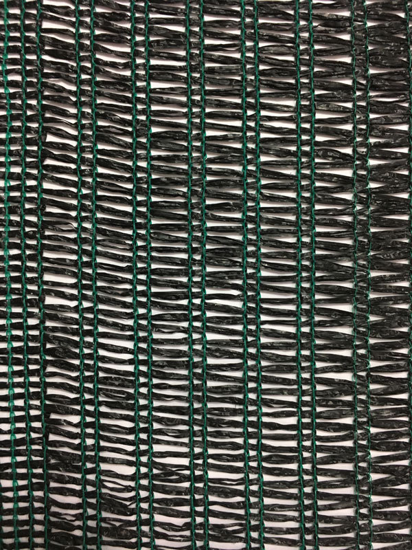 Verde militar