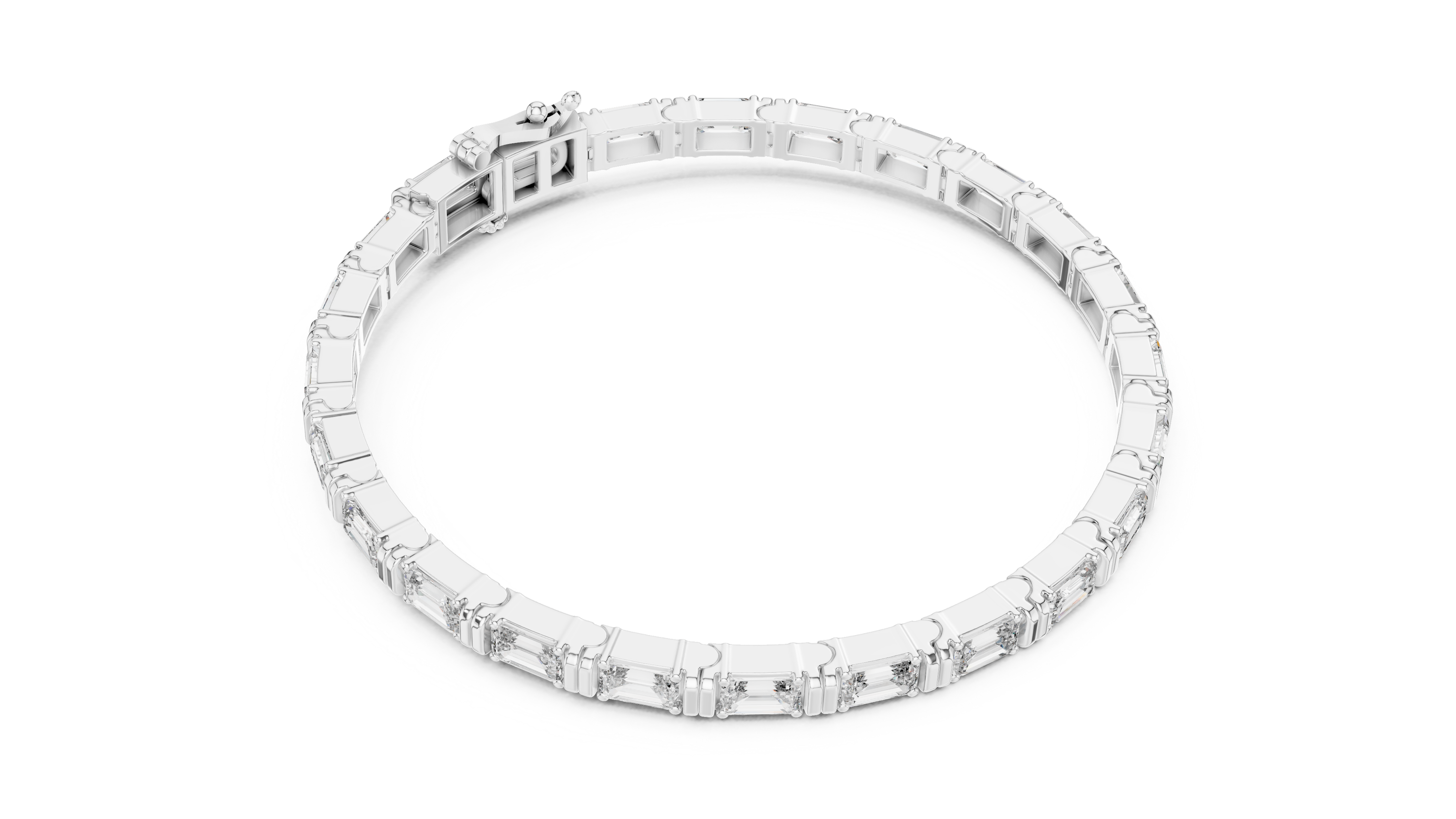 Argent