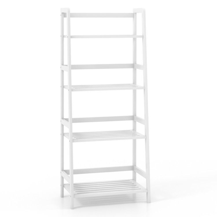 Colore bianco