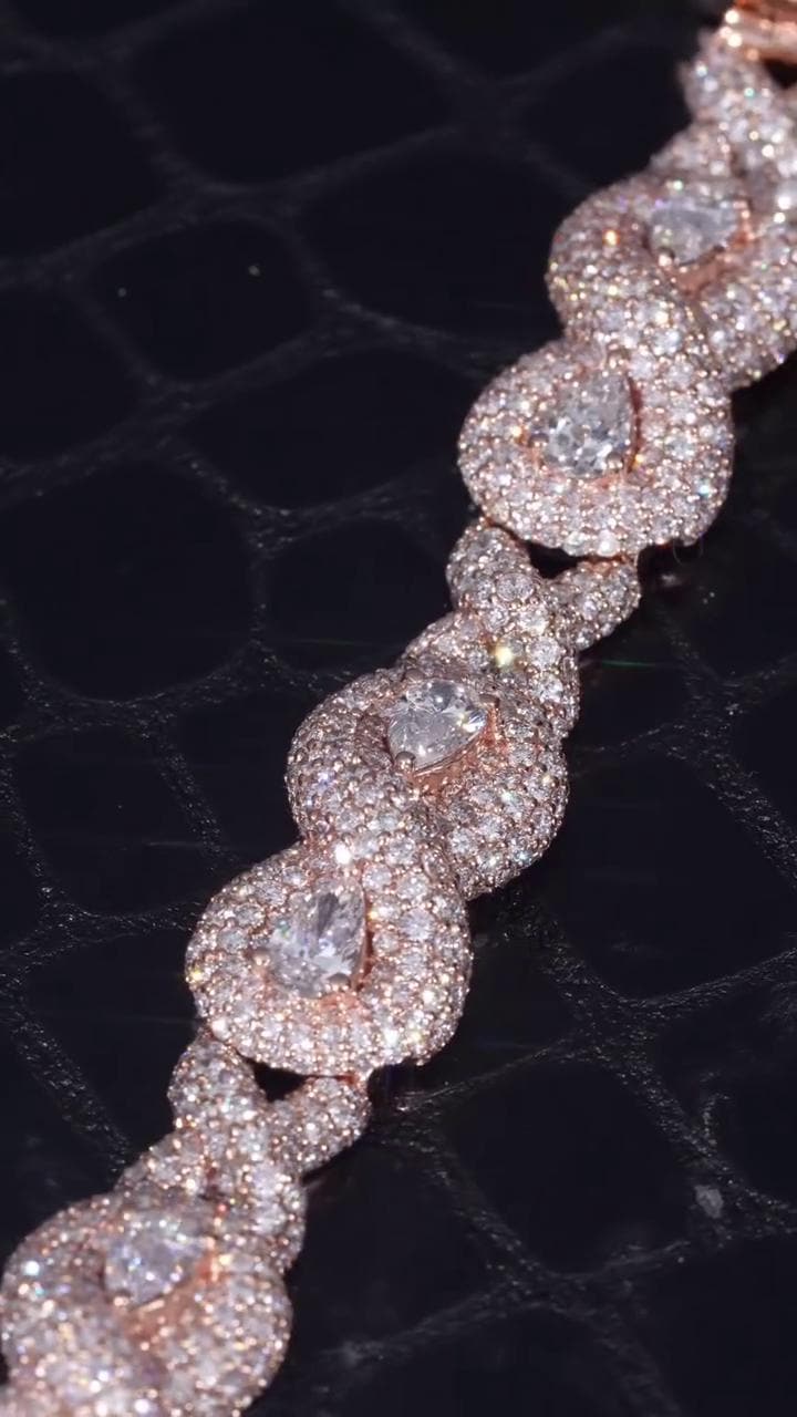 10K Solid Gold