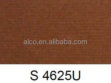 S4625U-STICKER