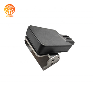 Vehicle <strong>Detection</strong> Radar System Front &amp; Rear Automotive Safety Radar <strong>Sensor</strong> for <strong>Collision</strong> Warning &amp; Blind Spot Monitoring - Product Image 5