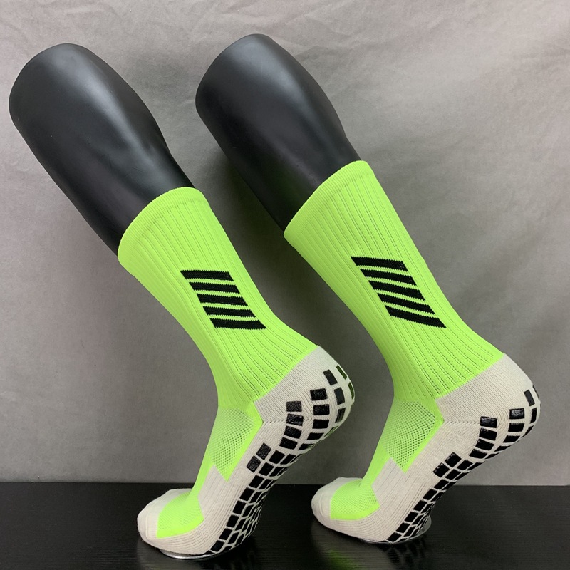Neon