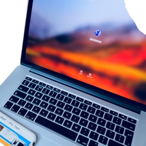 支持Flutter + 管理面板企业版网络到应用转换器软件Mac Linux DOS的B2B网络开发 - Product Image 2