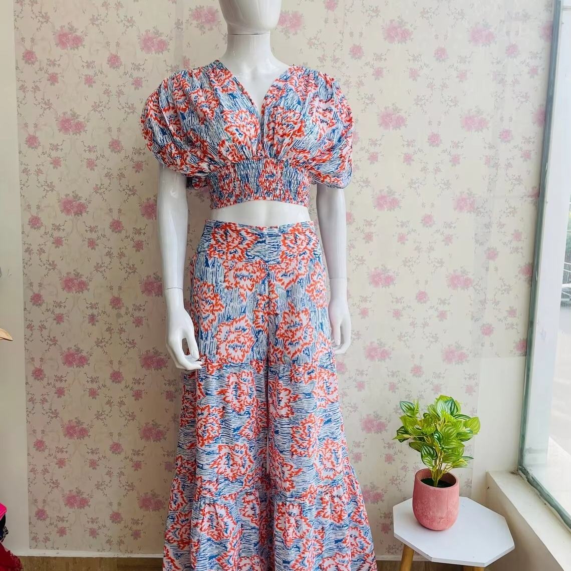 เหมือนกับภาพ