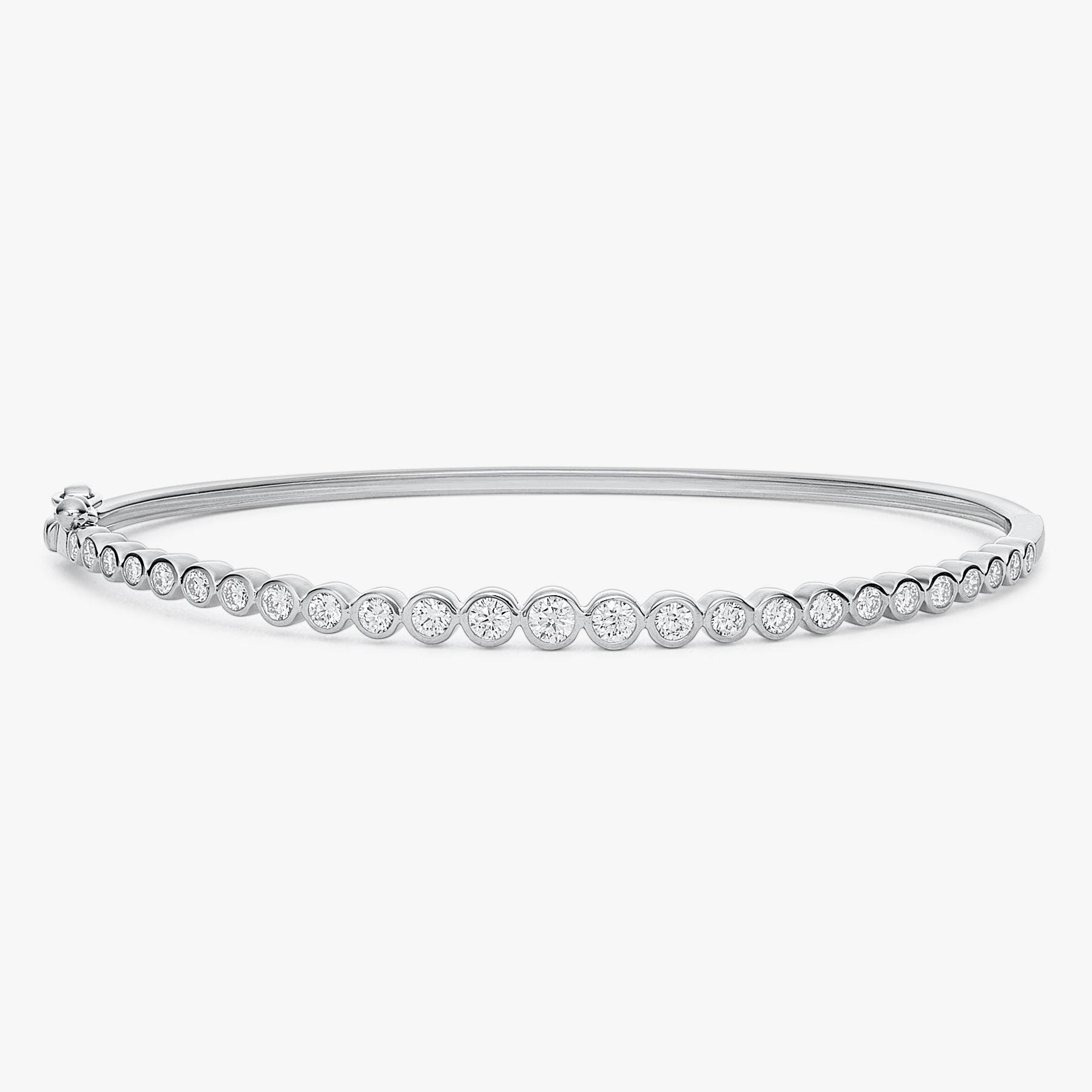 925 Silver
