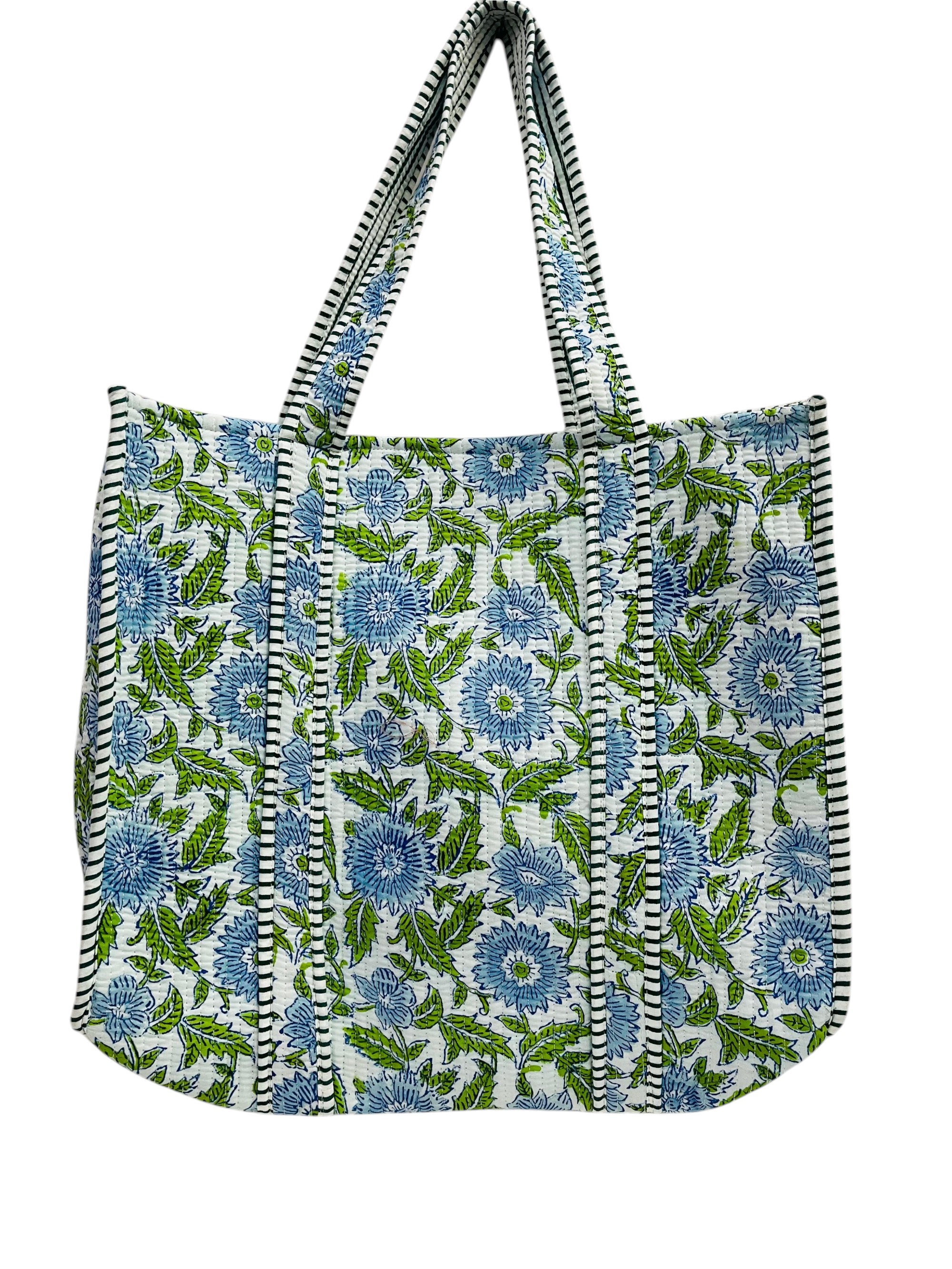 COME MOSTRATO NELL'IMMAGINE