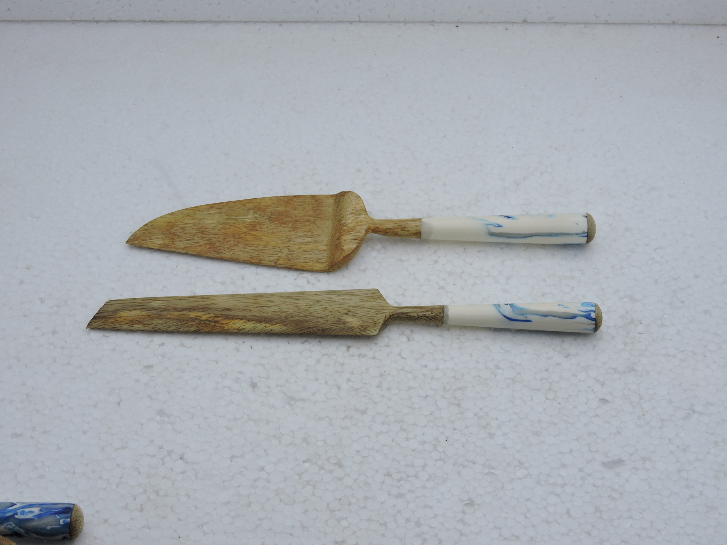 As Shown