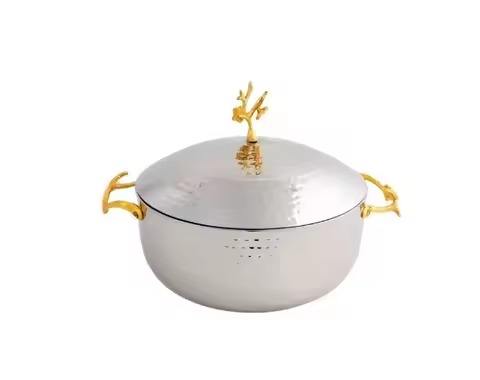 ตามที่แสดง