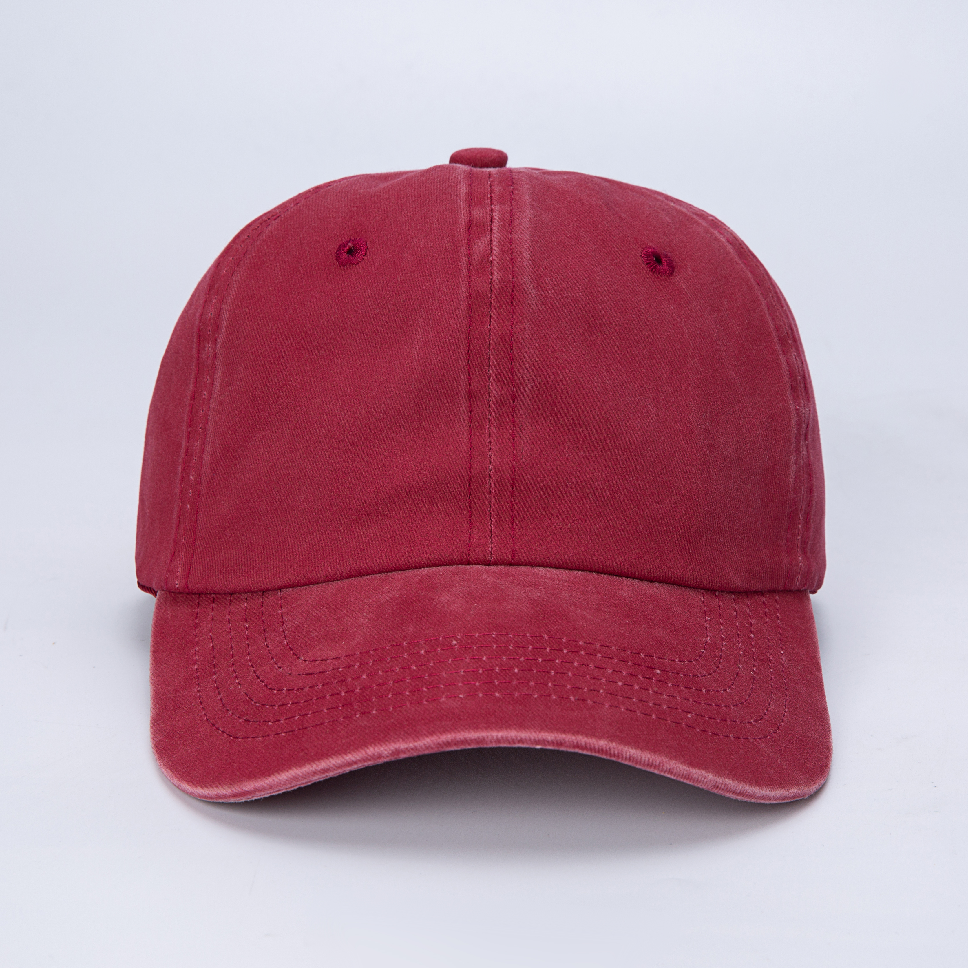 แตงโมสีแดง