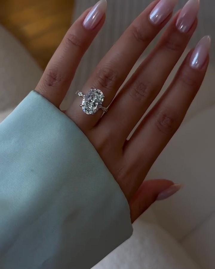 Or massif 14 carats