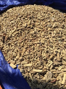 Good Price Industrial Grade Damar <strong>Batu</strong> Ready to Export From Thailand Feet for India Market (Packing : 50 Kg)