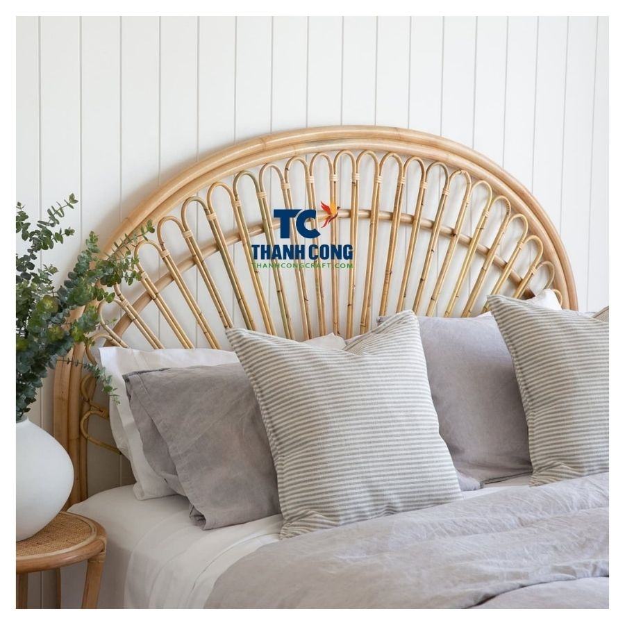 Personalizado como petición