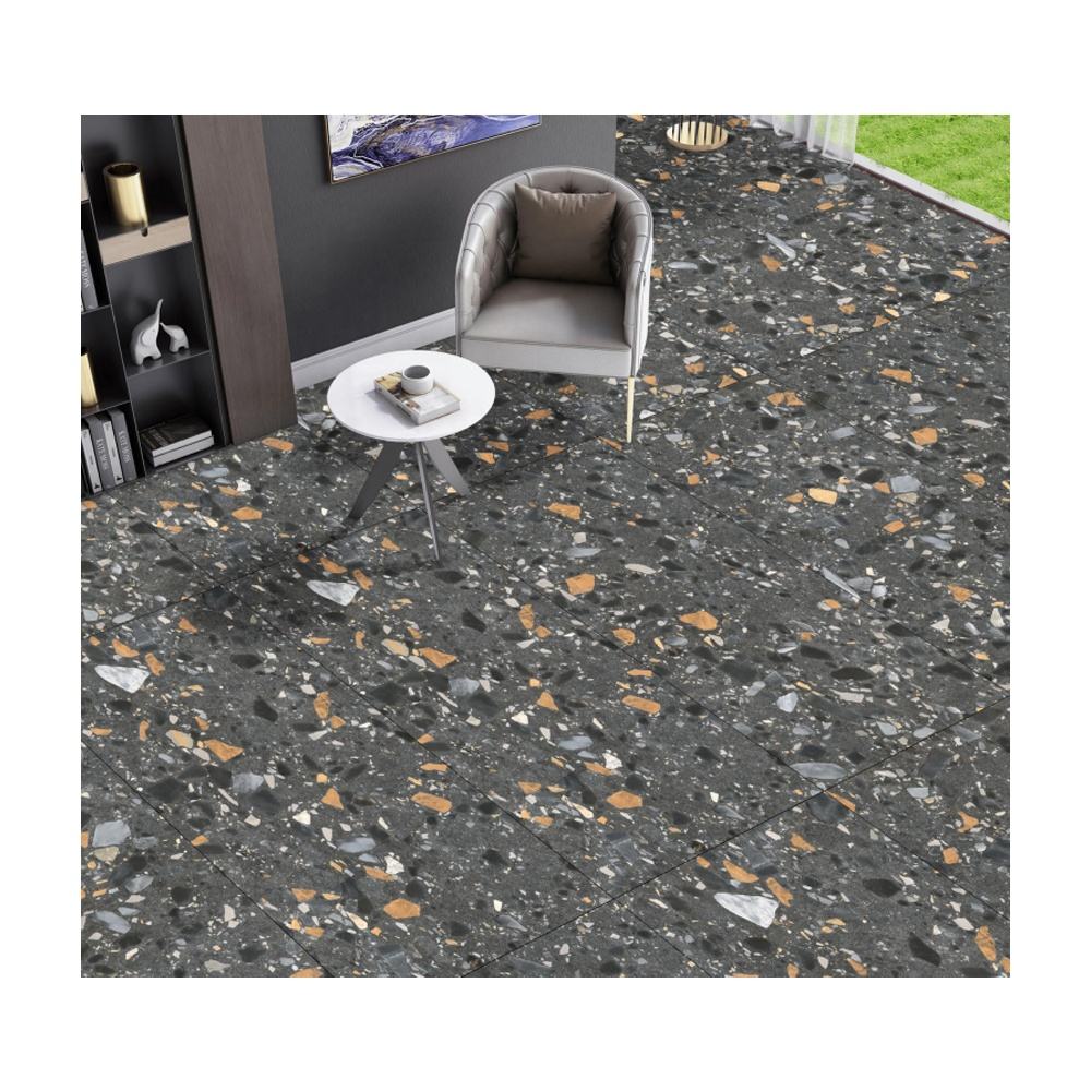 สีเทาอ่อน