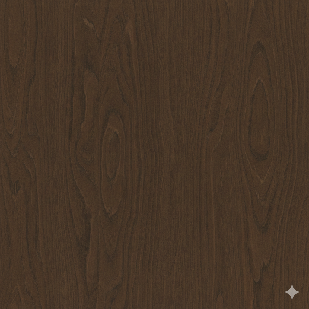 Dark Walnut