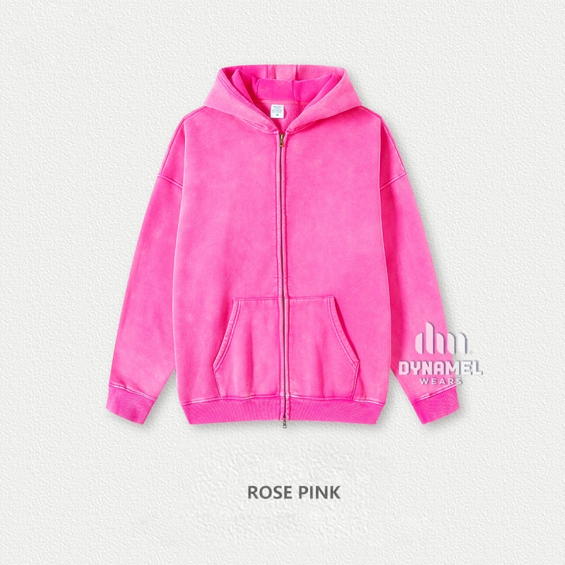 Fuchsia