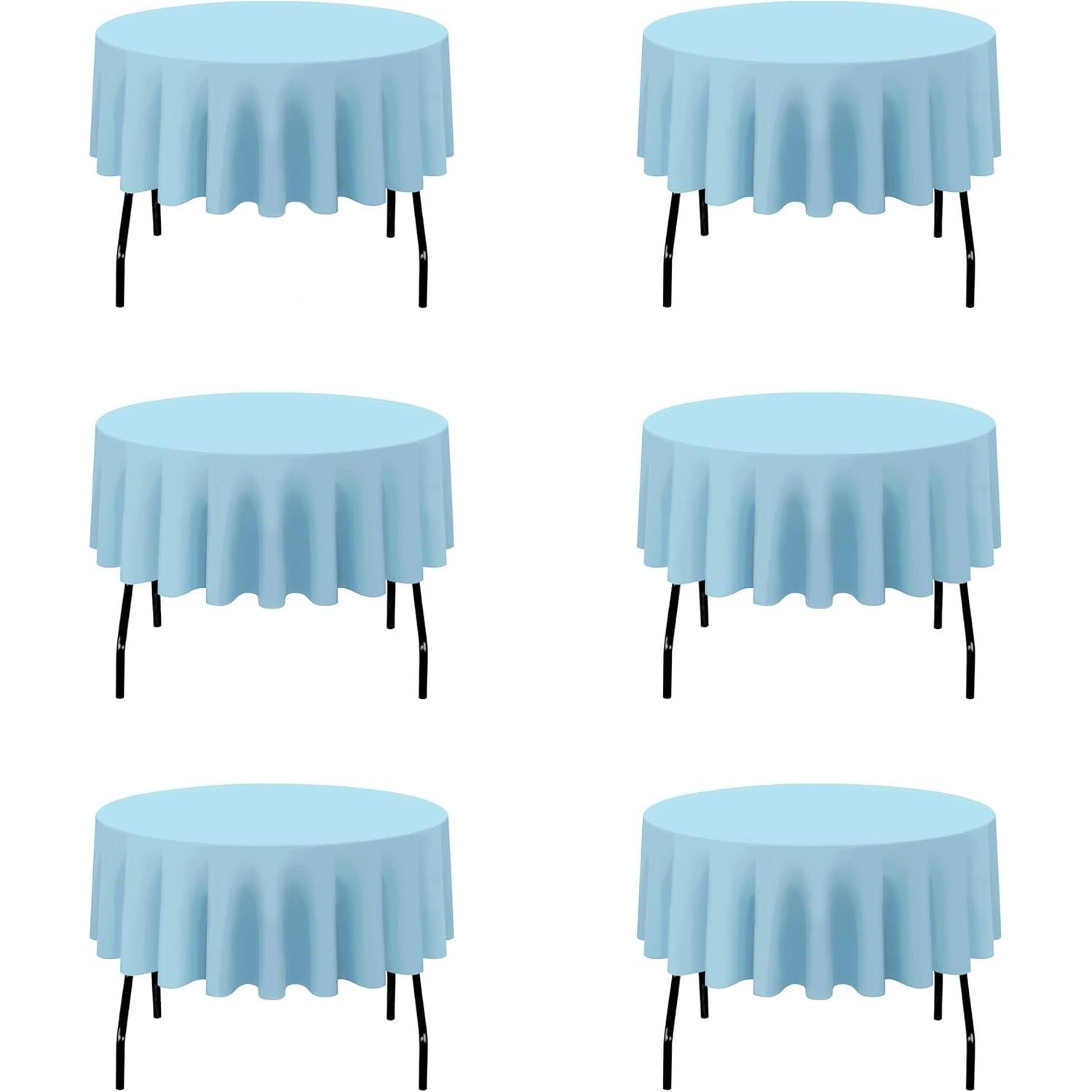 Light Blue Color