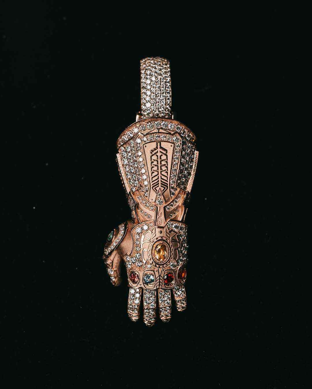 as per image