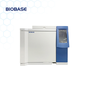 BIOBASE <strong>GC</strong> Machine Gas Chromatograph FID <strong>Detector</strong> for Laboratory - Product Image 3