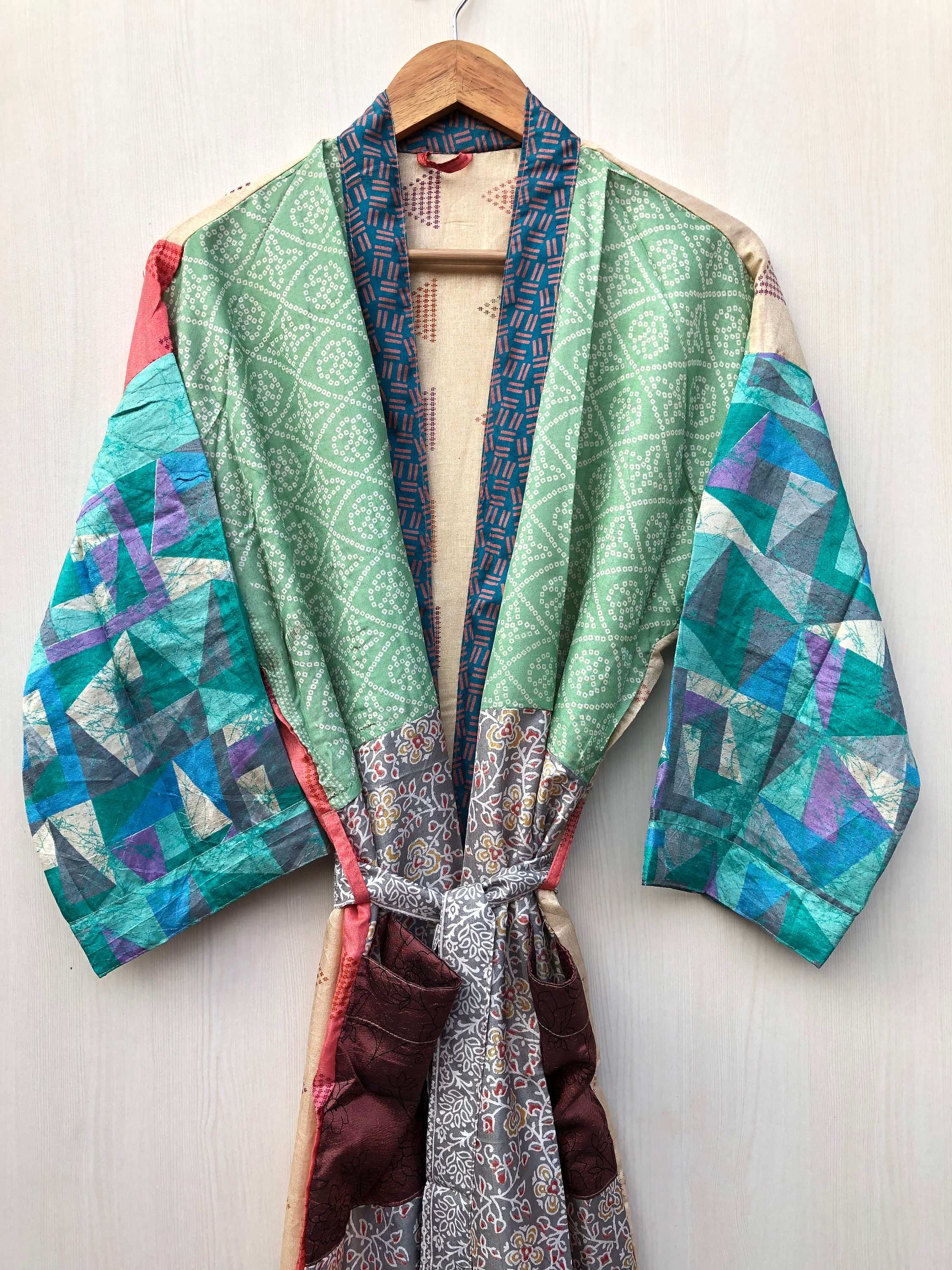 ตามที่แสดงในภาพ