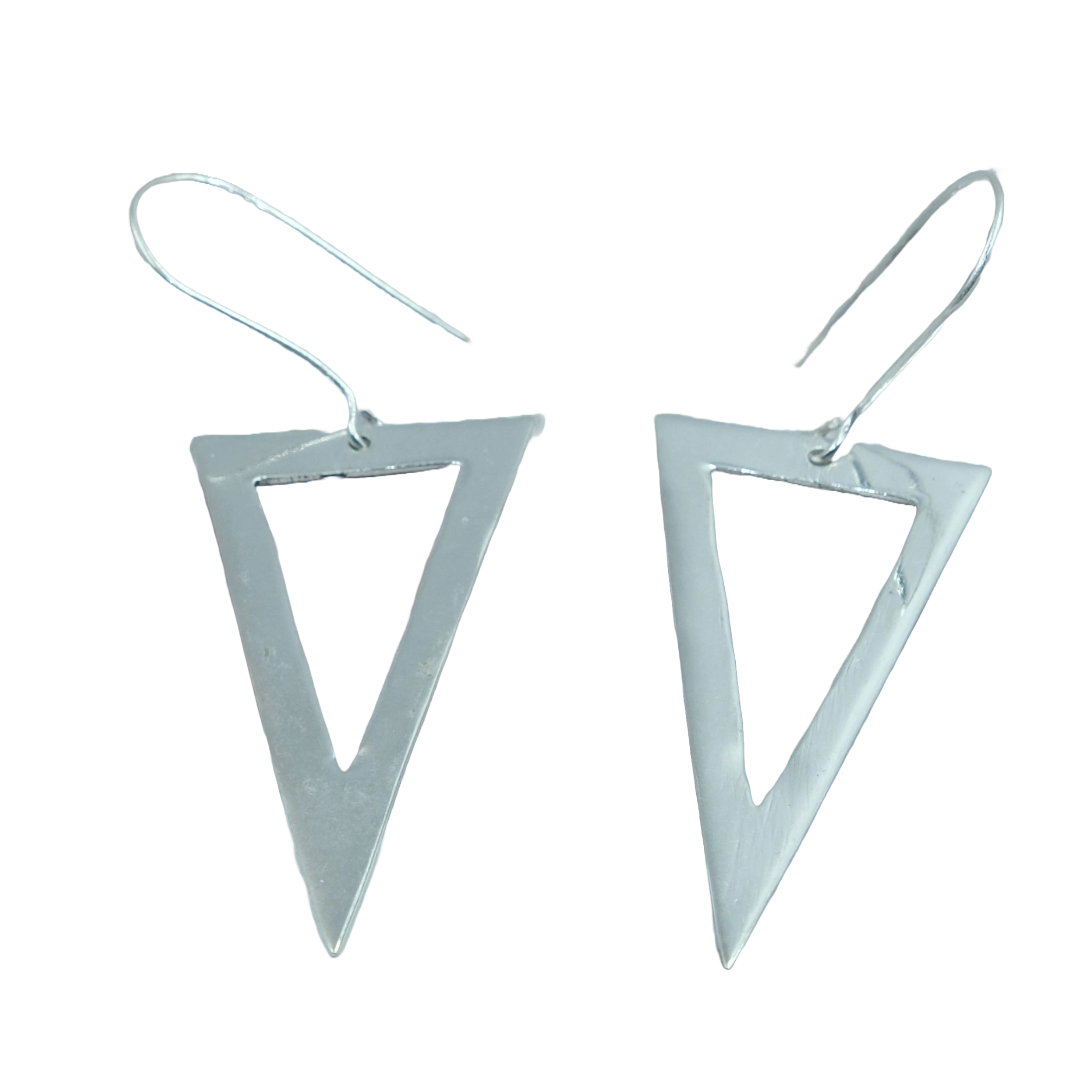 Argent