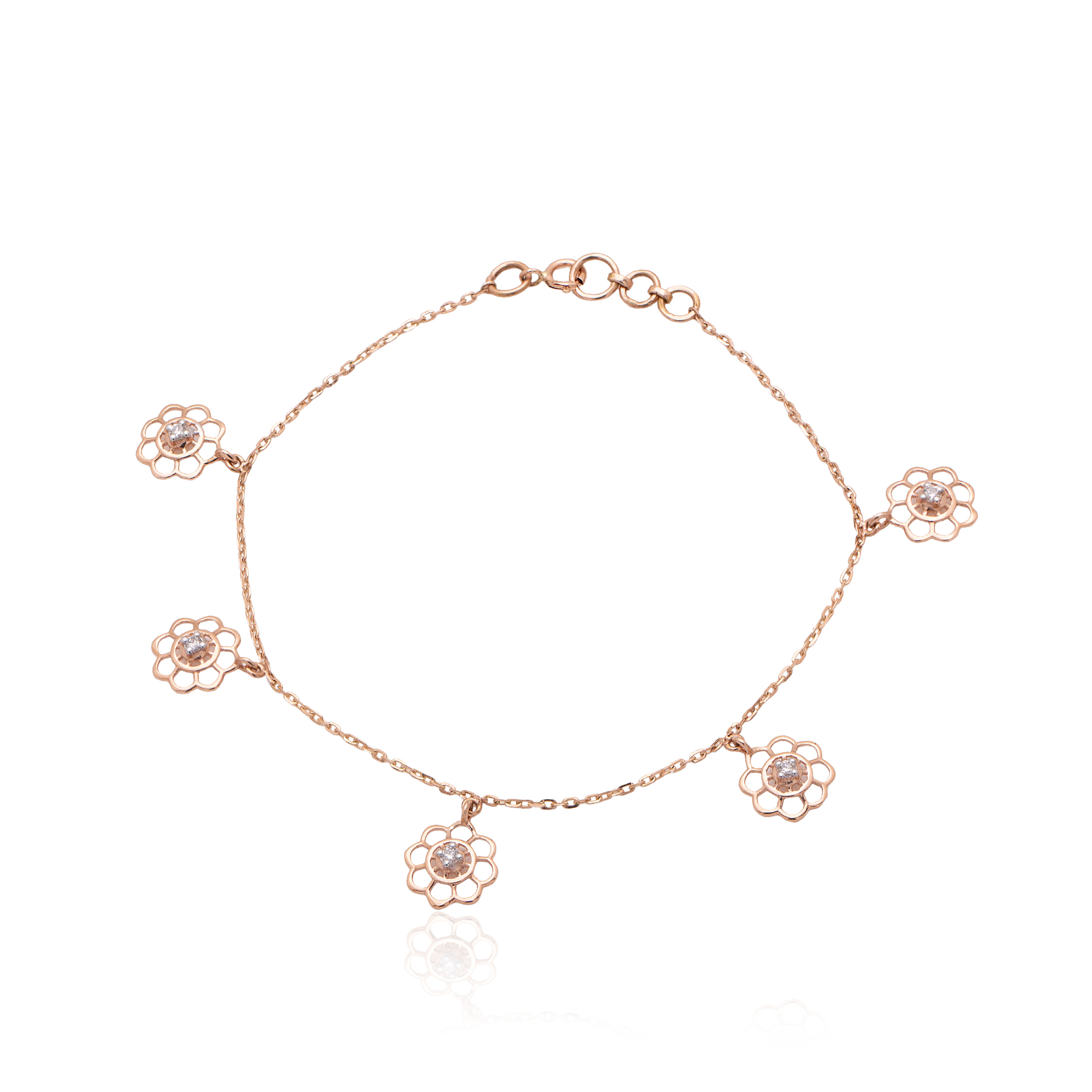 Rose d'or