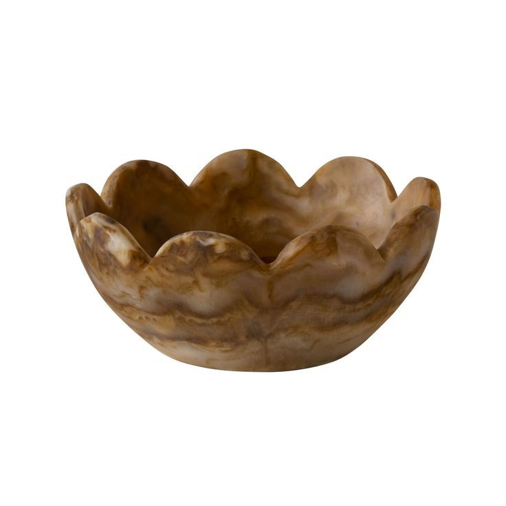As Shown