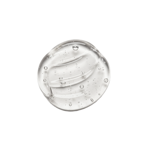 Barulab làm sáng tối vòng tròn undereye THẬM CHÍ tông màu da sáng xỉn màu da được xây dựng trong thiết bị Galvanic đốm đen huyết thanh - Product Image 3