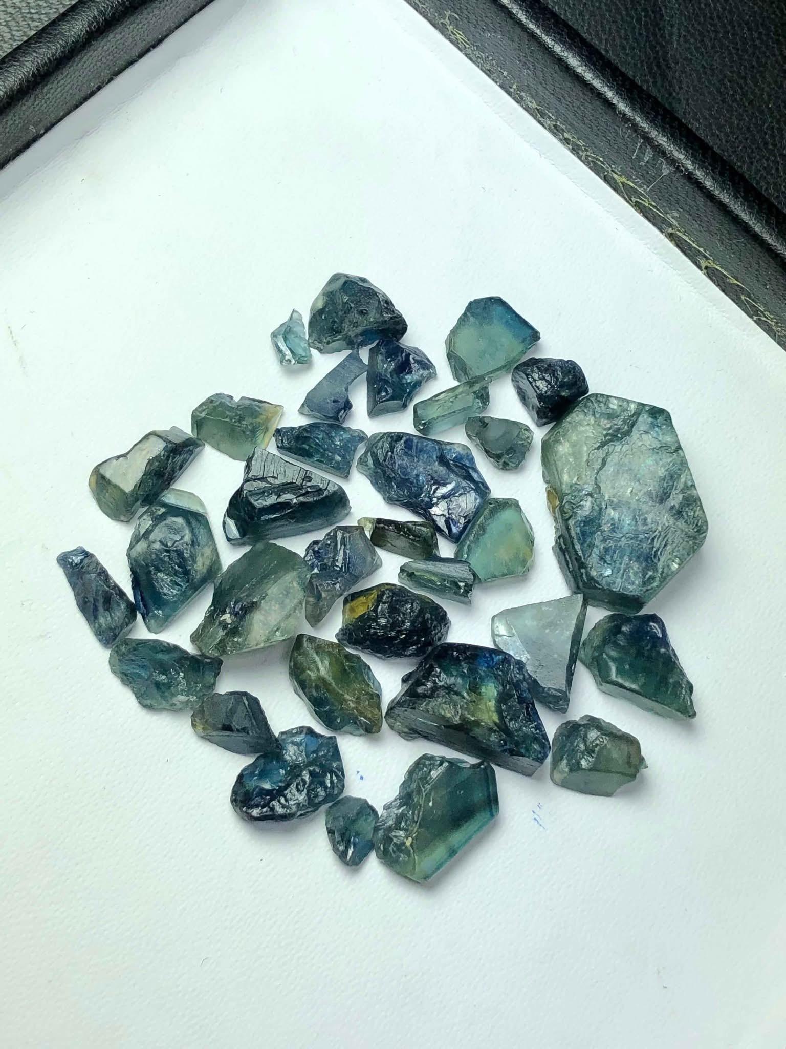 Comme on le voit sur la photo