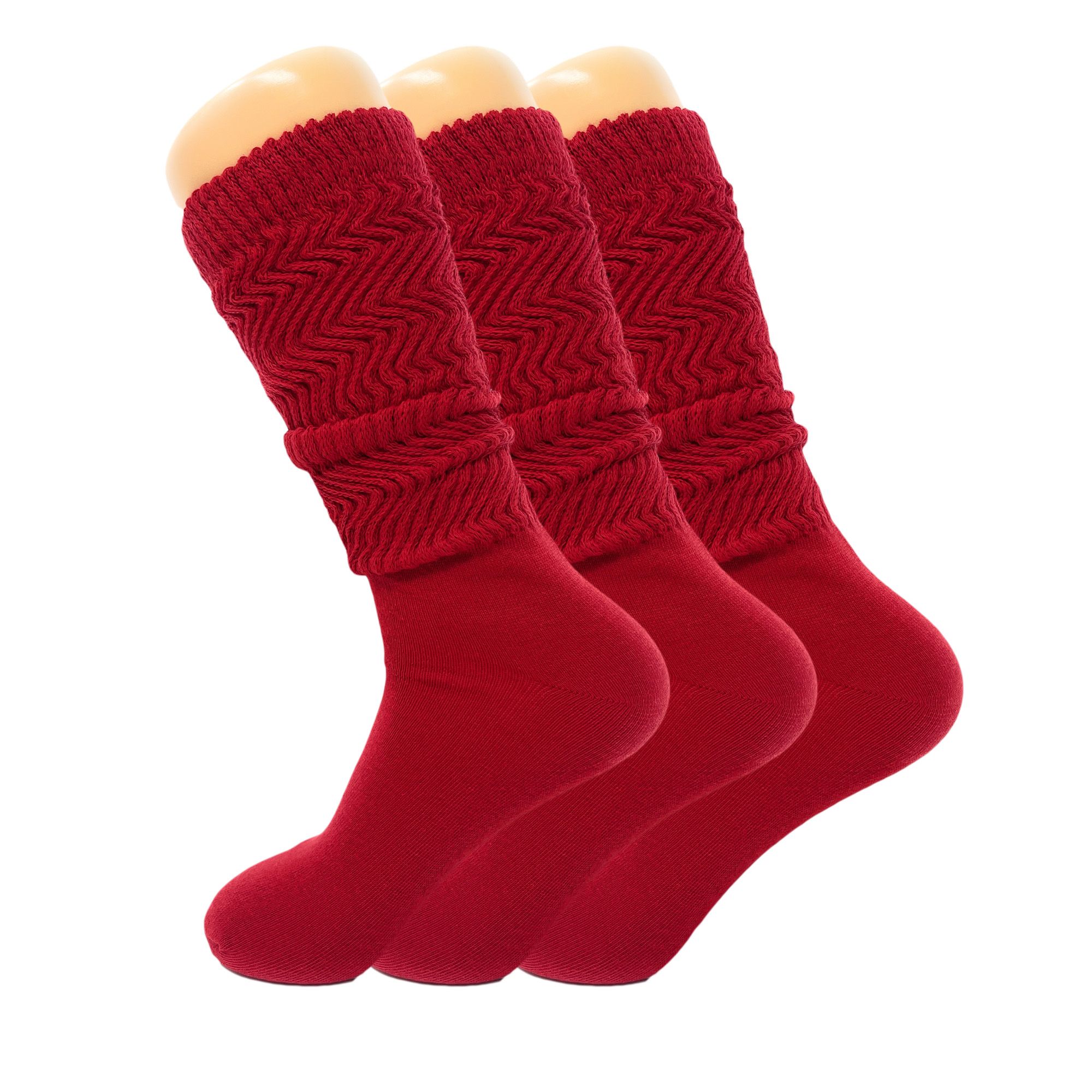 Colore rosso